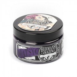 Краска для волос - Herman's Amazing Patsy Purple